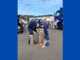 Familienaktionstag