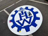Familienaktionstag - Bild 4