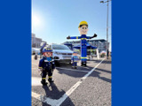 Familienaktionstag - Bild 8