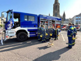 Familienaktionstag - Bild 10