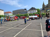 Familienaktionstag - Bild 16