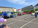 Familienaktionstag - Bild 17