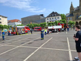 Familienaktionstag - Bild 19