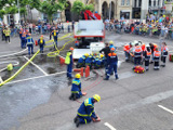Familienaktionstag - Bild 20