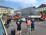 Familienaktionstag - Bild 21