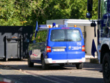 Ganztagesausbildung - B+N  - Bild 1