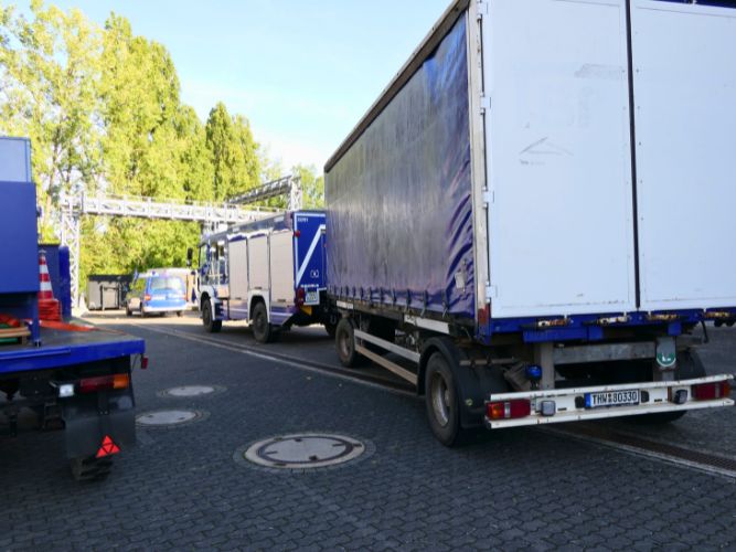 Ganztagesausbildung - B+N 