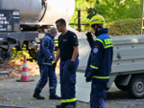 Ganztagesausbildung - B+N  - Bild 6