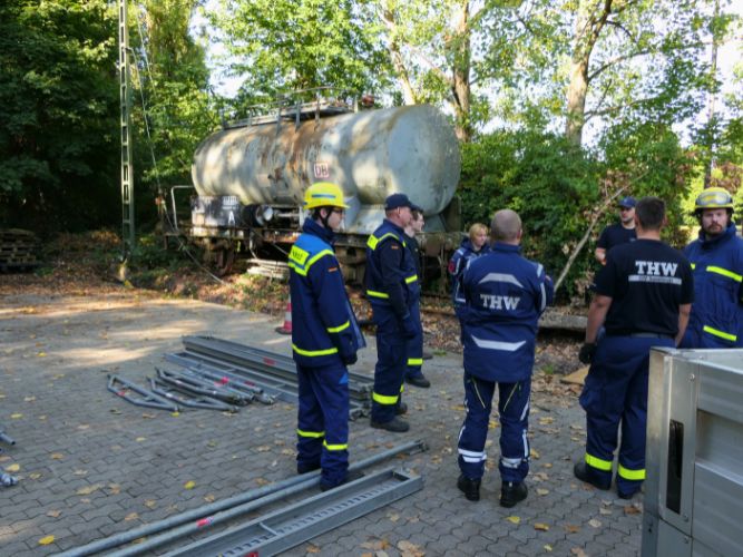 Ganztagesausbildung - B+N 