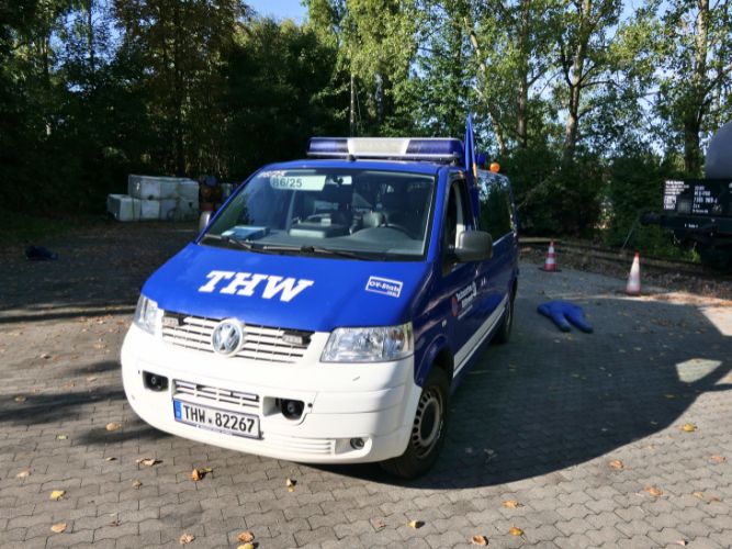 Ganztagesausbildung - B+N 