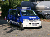 Ganztagesausbildung - B+N  - Bild 11