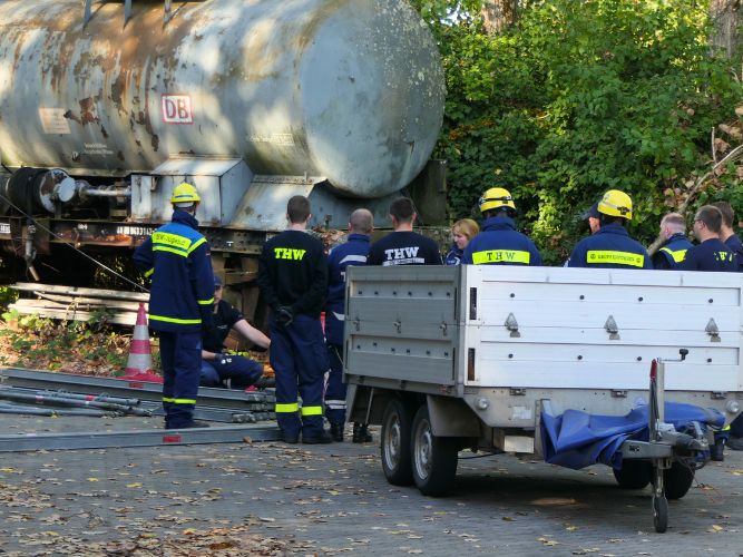 Ganztagesausbildung - B+N 