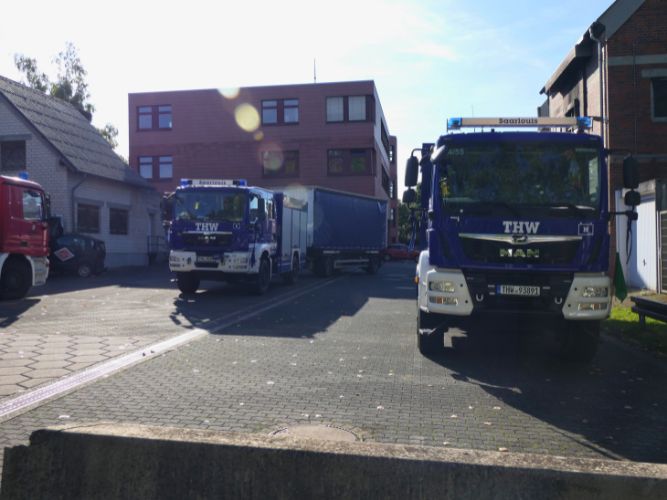 Ganztagesausbildung - B+N 