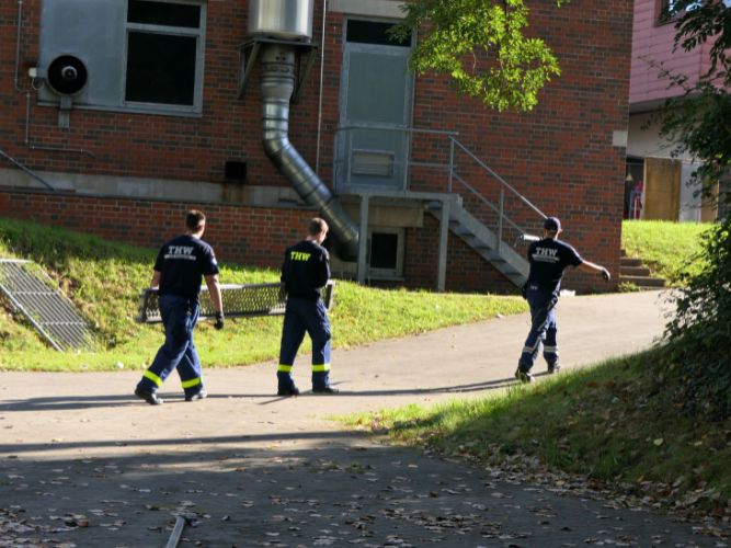 Ganztagesausbildung - B+N 