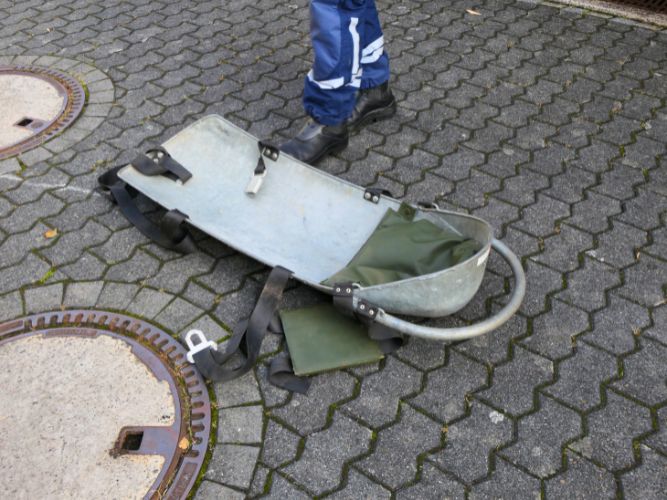 Ganztagesausbildung - B+N 