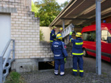 Ganztagesausbildung - B+N  - Bild 47