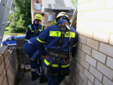 Ganztagesausbildung - B+N  - Bild 56