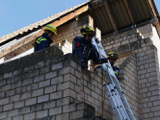 Ganztagesausbildung - B+N  - Bild 57