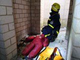 Ganztagesausbildung - B+N  - Bild 74