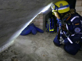 Ganztagesausbildung - B+N  - Bild 76