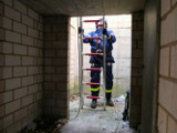 Ganztagesausbildung - B+N  - Bild 96