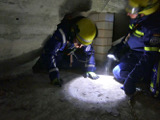 Ganztagesausbildung - B+N  - Bild 112
