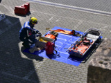 Ganztagesausbildung - B+N  - Bild 115