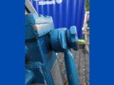 Gerätevorstellung - hydraulischer Heber - Bild 4