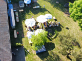 Grillfest  - Bild 1