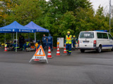 Grundausbildungsprüfung - St. Wendel  - Bild 14