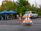 Grundausbildungsprüfung - St. Wendel  - Bild 20
