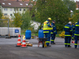 Grundausbildungsprüfung - St. Wendel  - Bild 27