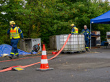 Grundausbildungsprüfung - St. Wendel  - Bild 51