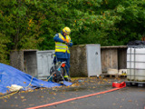 Grundausbildungsprüfung - St. Wendel  - Bild 52