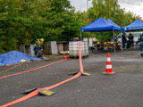 Grundausbildungsprüfung - St. Wendel  - Bild 53