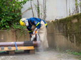 Grundausbildungsprüfung - St. Wendel  - Bild 78