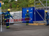 Grundausbildungsprüfung - St. Wendel  - Bild 95