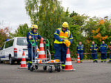Grundausbildungsprüfung - St. Wendel  - Bild 117