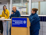Grundausbildungsprüfung - St. Wendel  - Bild 148