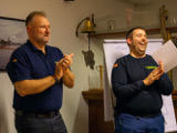 Grundausbildungsprüfung - St. Wendel  - Bild 166