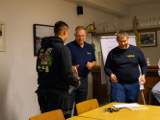 Grundausbildungsprüfung - St. Wendel  - Bild 169