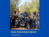 Jahresrückblick  - Bild 5