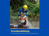 Jahresrückblick  - Bild 6