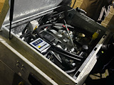 Ausbildung mobile Tankanlage  - Bild 2