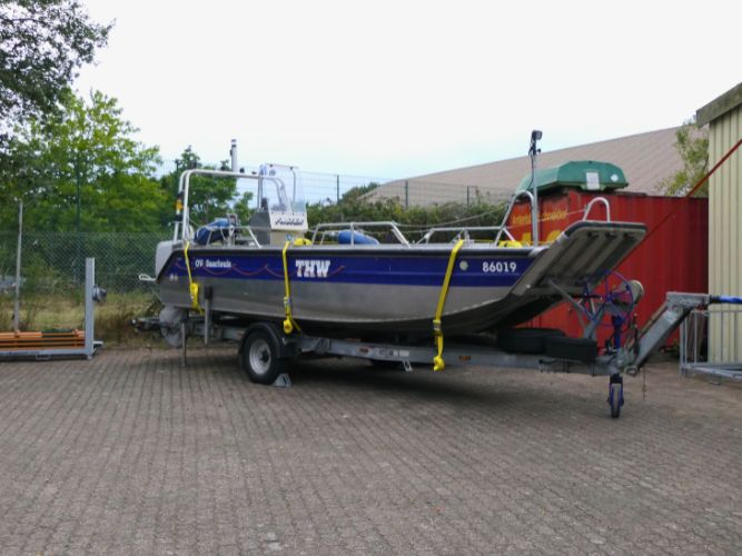 Sommerfest & Tag der offenen Tür - Samstag 