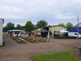 Sommerfest & Tag der offenen Tür - Samstag  - Bild 62