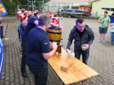 Sommerfest & Tag der offenen Tür - Samstag 