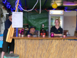 Sommerfest & Tag der offenen Tür - Samstag 