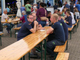 Sommerfest & Tag der offenen Tür - Samstag  - Bild 100