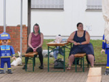 Sommerfest & Tag der offenen Tür - Sonntag - Bild 7
